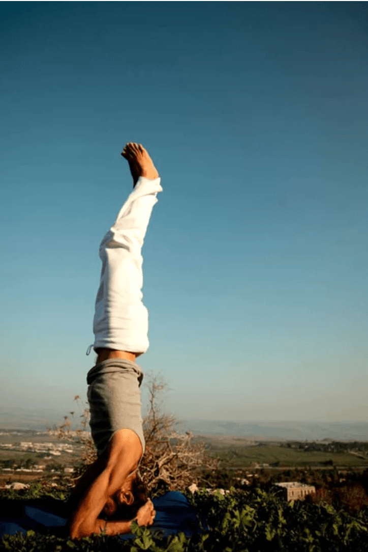 HOW MIND MUSCLE CONNECTION IMPROVES YOUR EXERCISE PERFORMANCE?