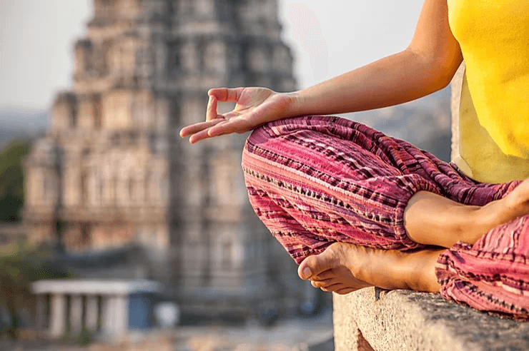 Understanding the Term "Mind-Muscle Connection"