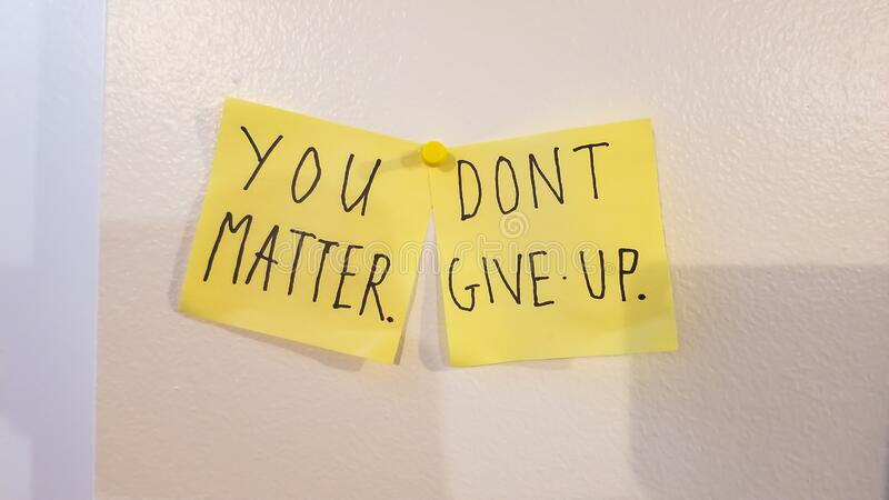 Partner offering encouragement and support
